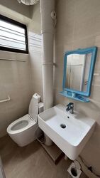 Blk 306 Yishun Rivergreen (Yishun), HDB 4 Rooms #507871921